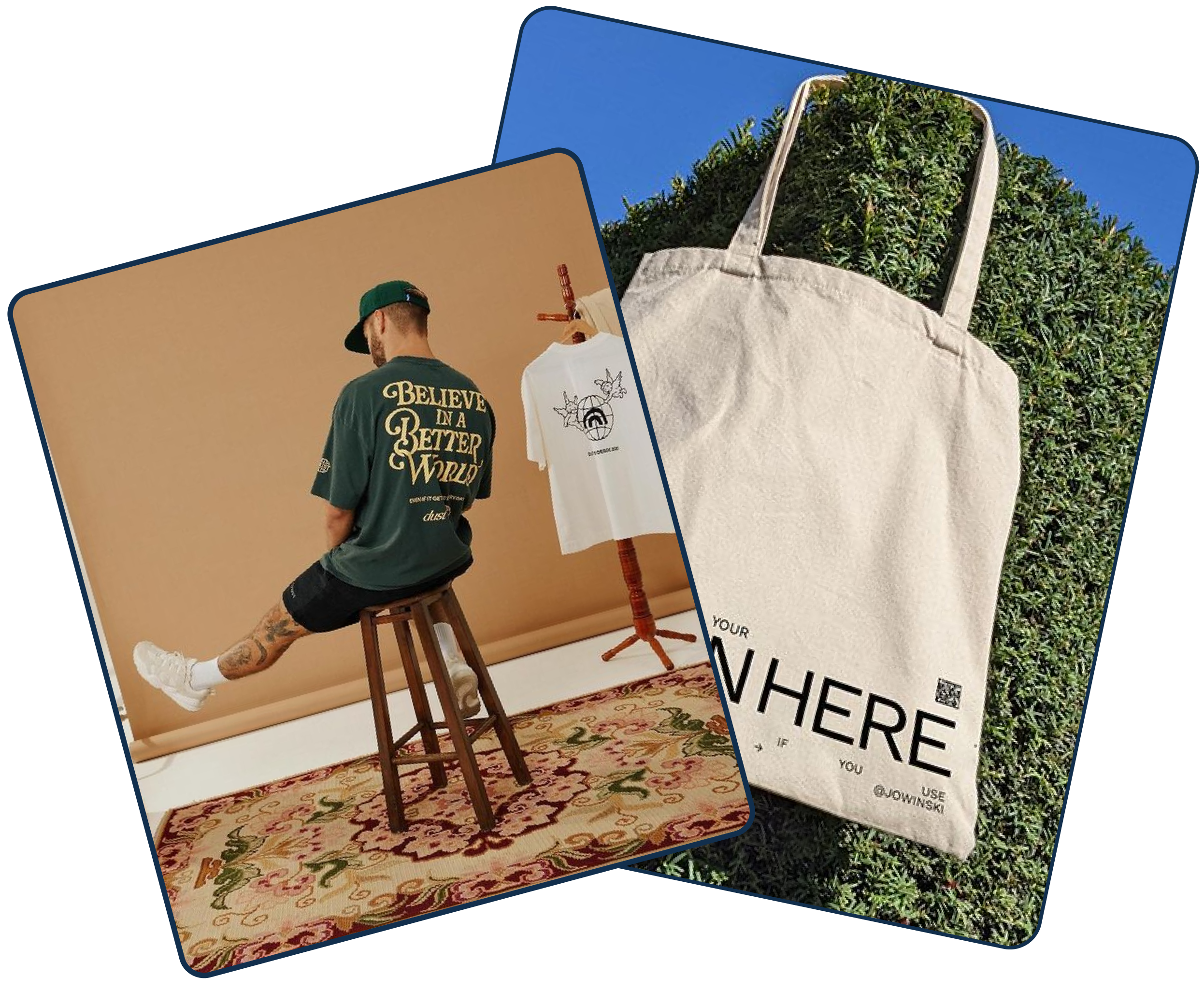 brand-hero-image