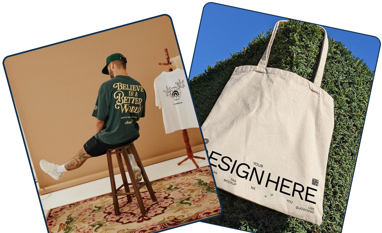 brand-hero-image