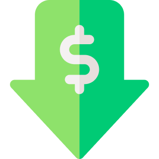 service-image