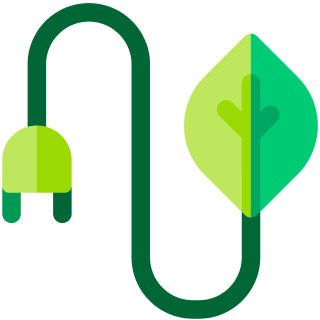 service-image
