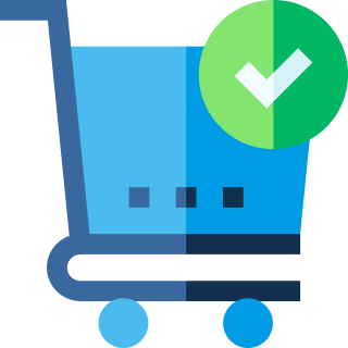 service-image