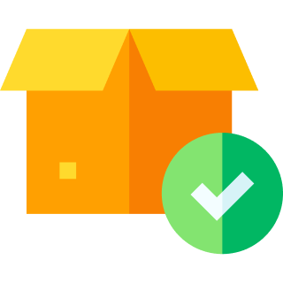 service-image