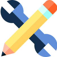 logo-image