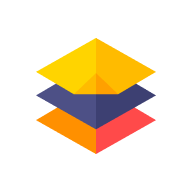 logo-image