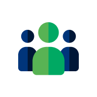 logo-image