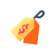 logo-image