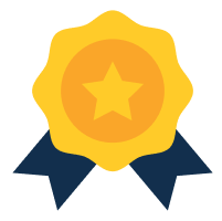 logo-image