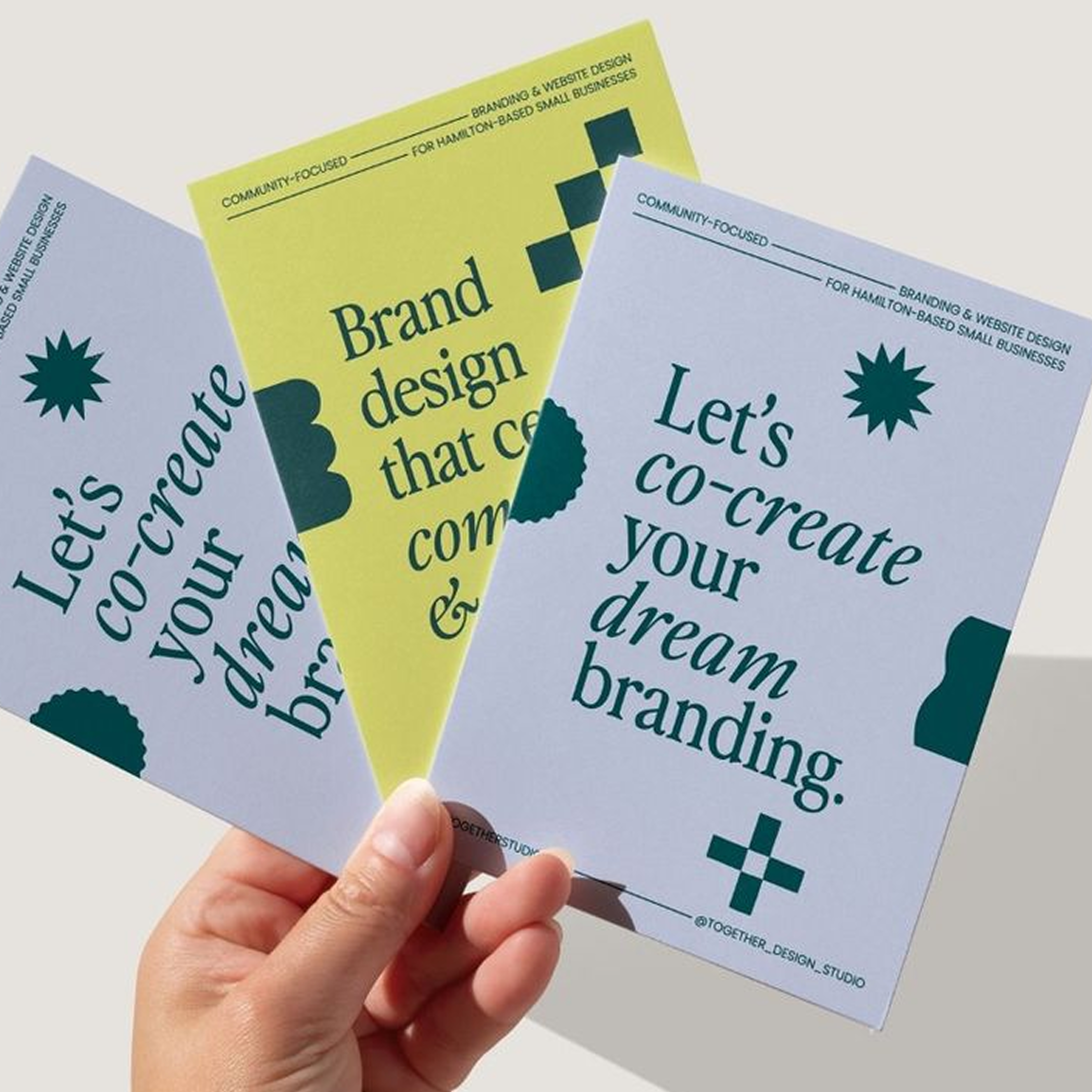 custom-branding-image