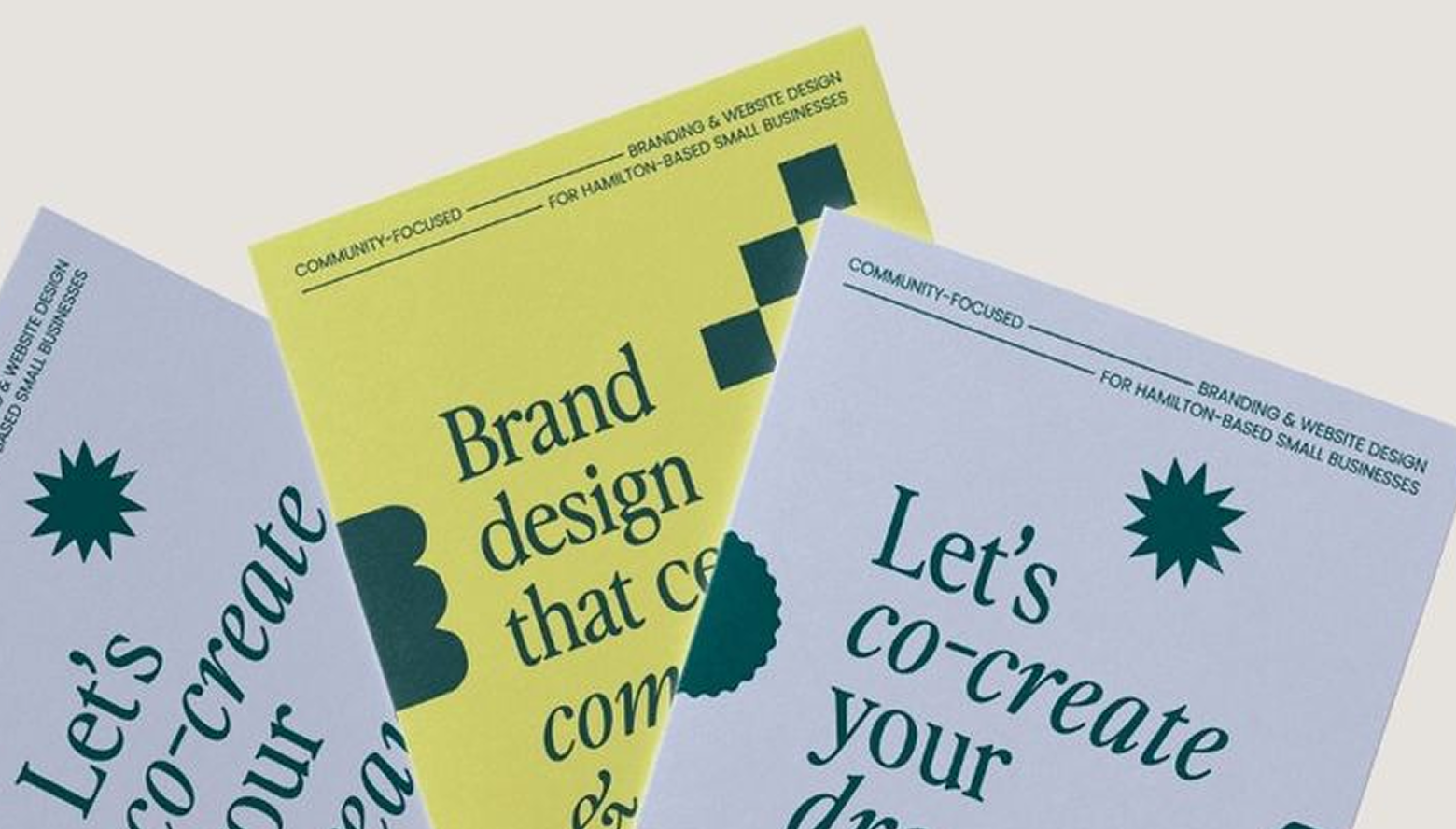 custom-branding-image