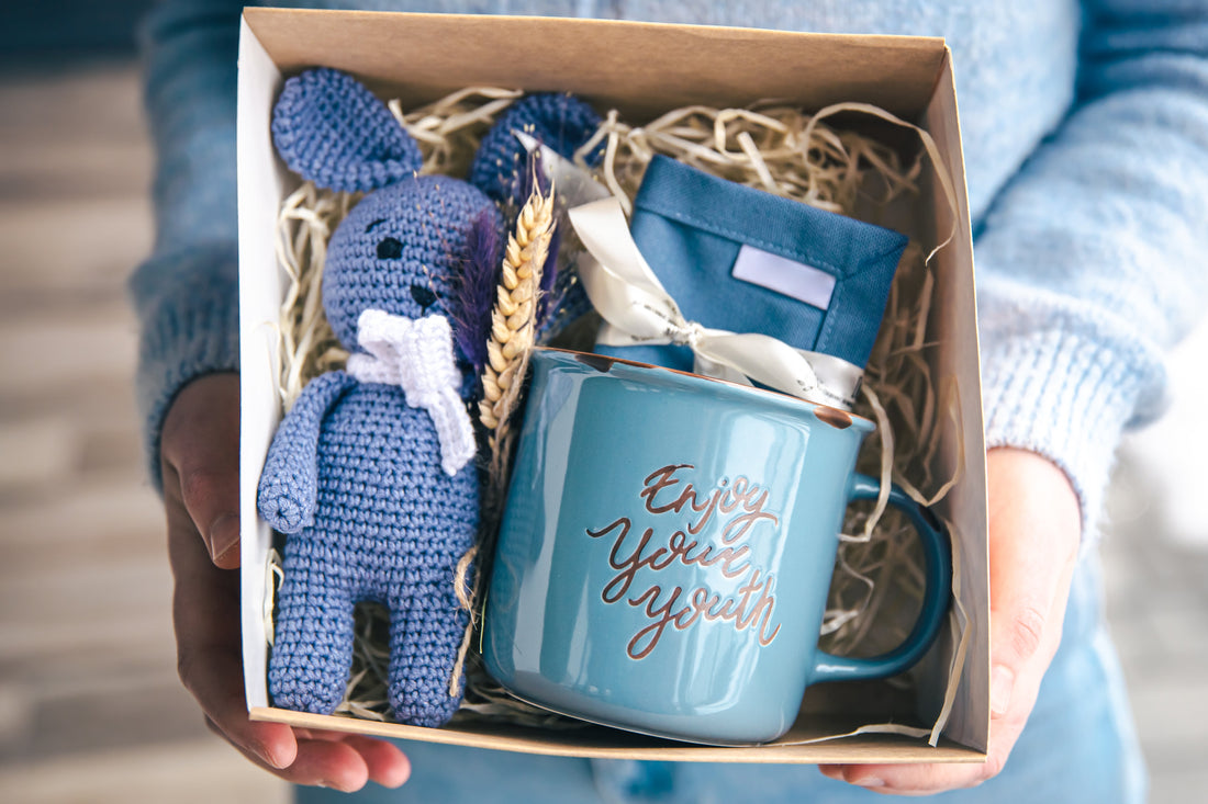 Employee onboarding kits: logistics for day-one readiness