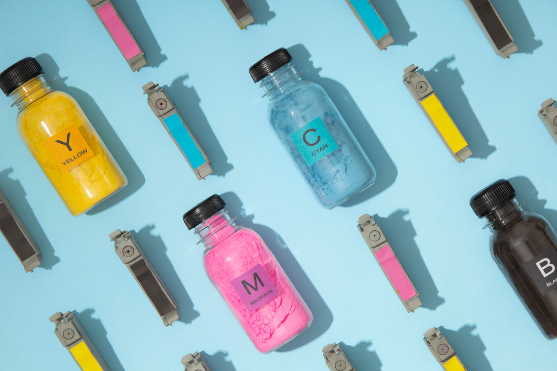 Scale Your Swag Without Losing Control