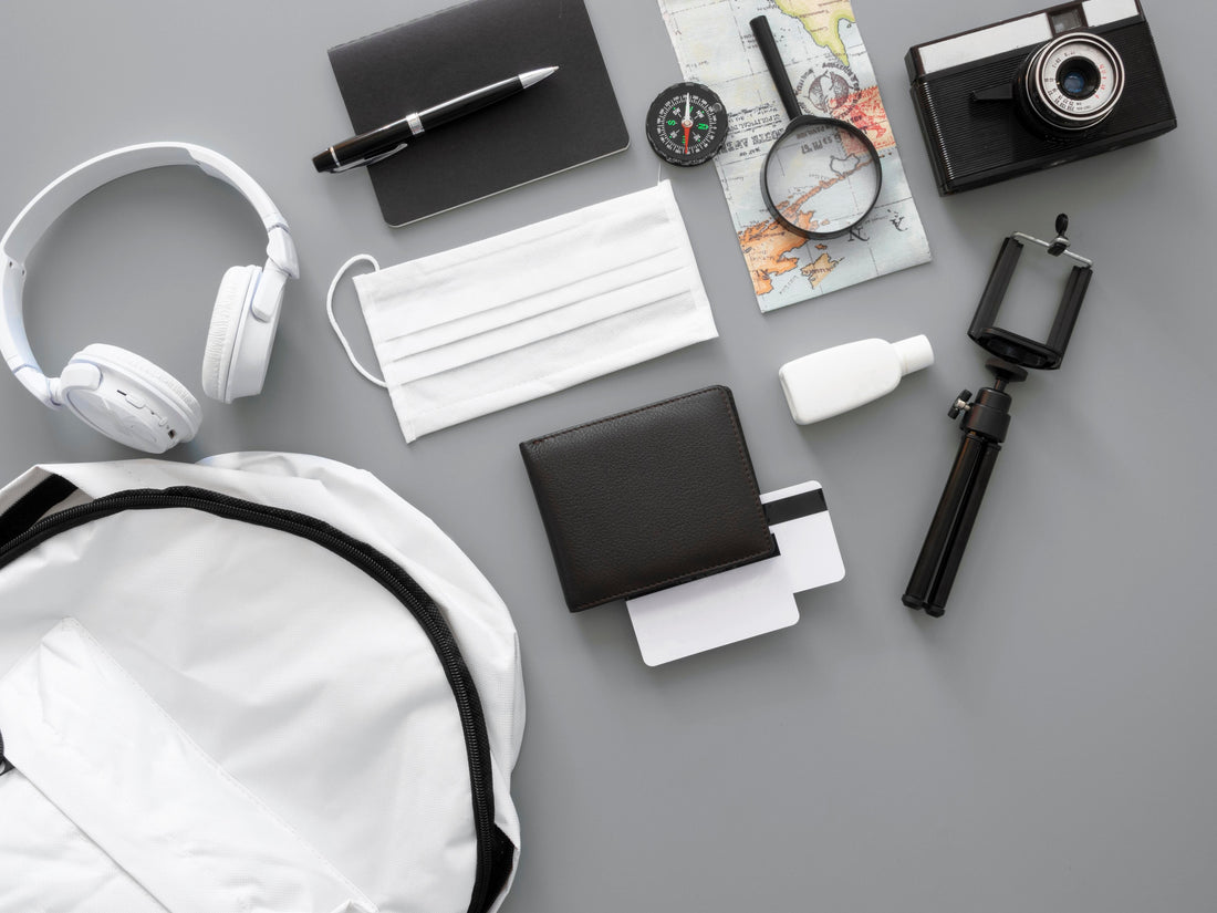 How High-Growth Teams Use Promotional Products to Accelerate Sales