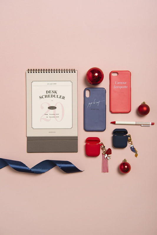 Build a corporate gifting program that runs on time, stays compliant, and scales