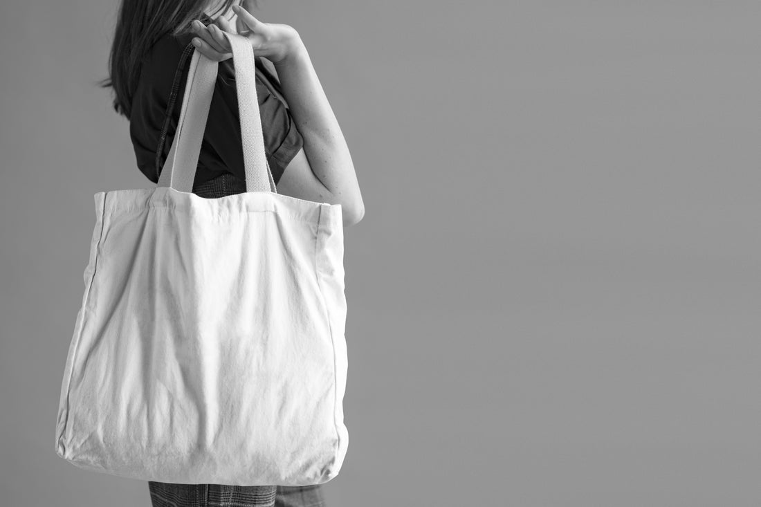 Event Swag in Miami: Turn Every Touchpoint Into a Brand Moment