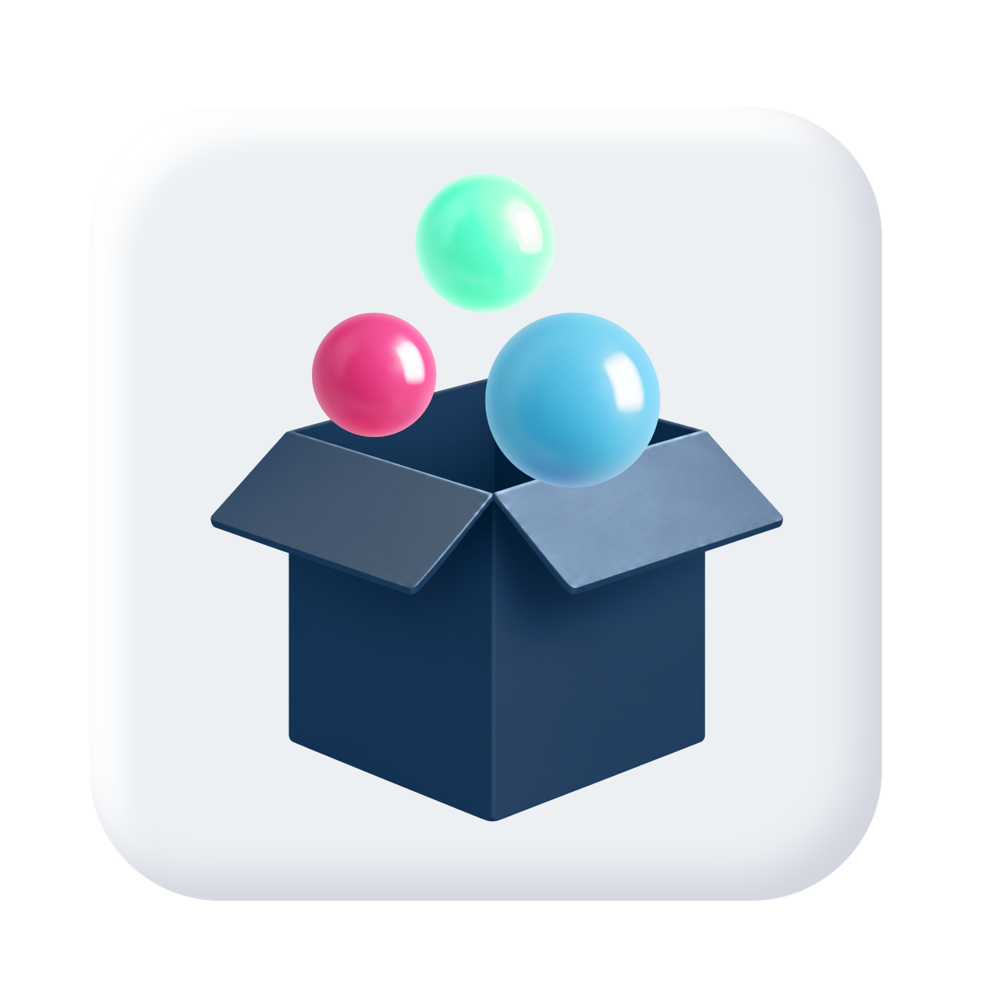 service-image