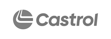 Castrol logo