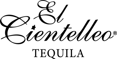El Cientelleo Tequila logo