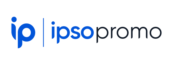 IPSO PROMO US