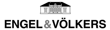 Engel & Völkers logo