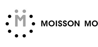 Moisson Montréal logo