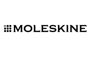 Moleskine logo