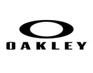 Oakley logo