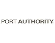 Port Authority logo