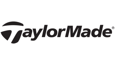 TaylorMade logo