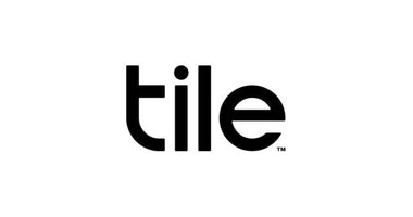Tile logo