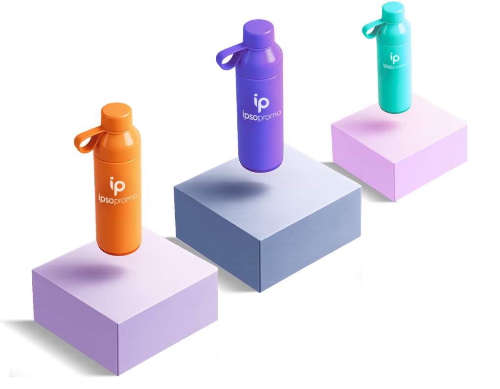Desktop Image