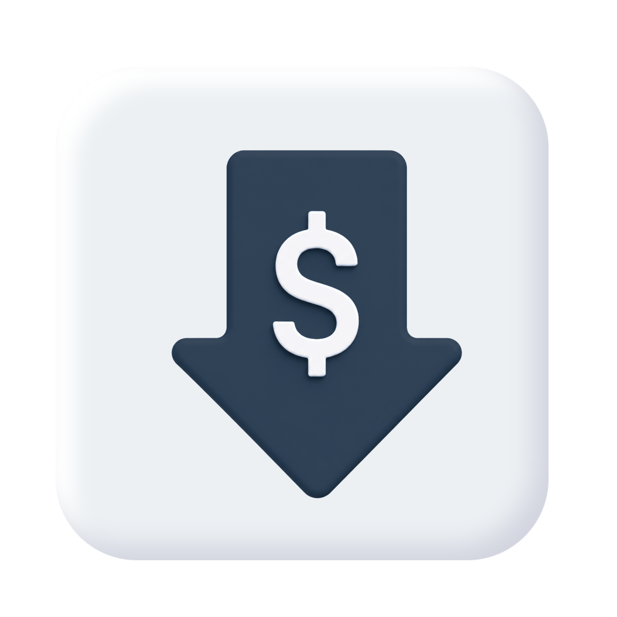 service-image