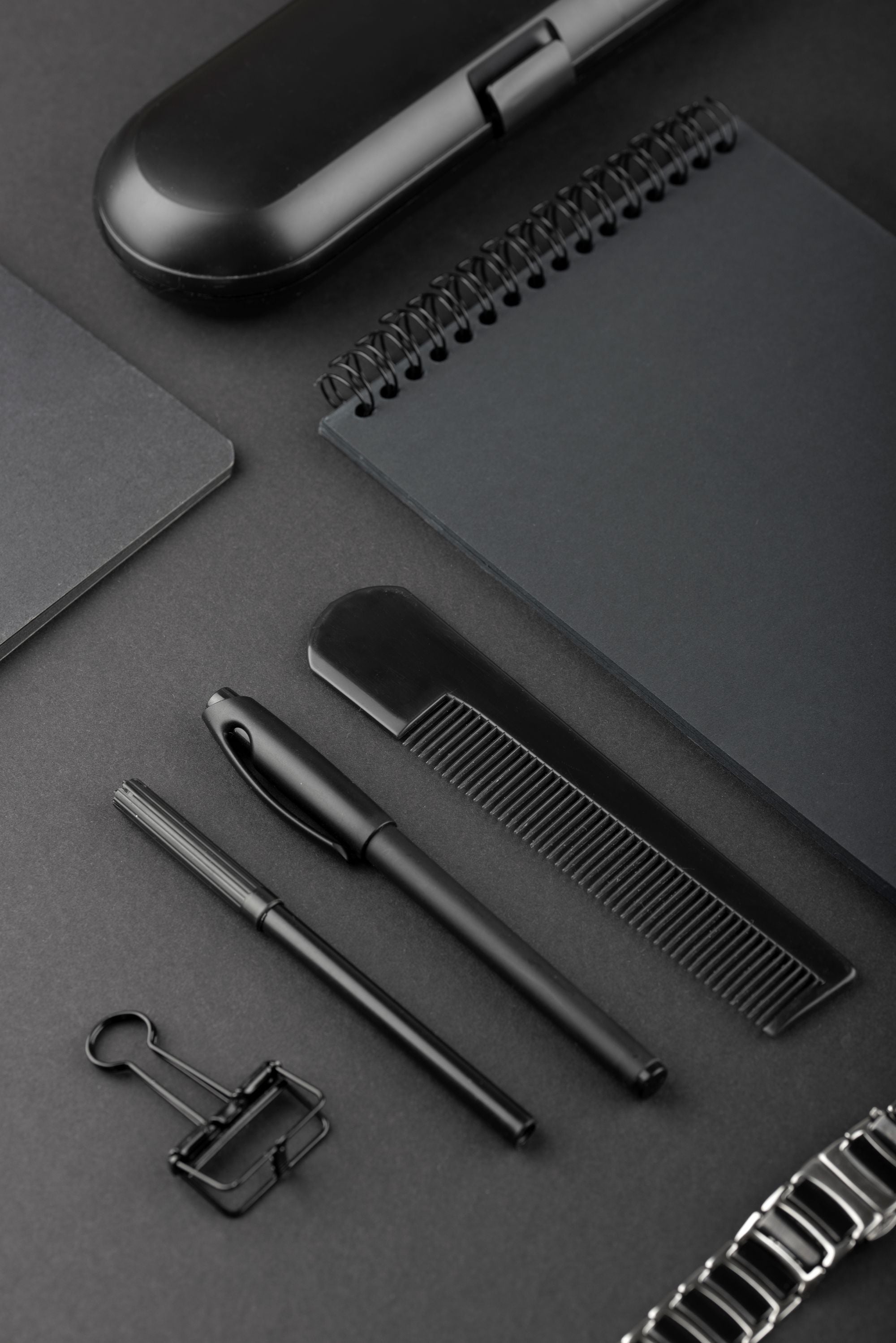 custom-branding-image