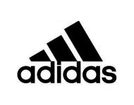 Adidas logo