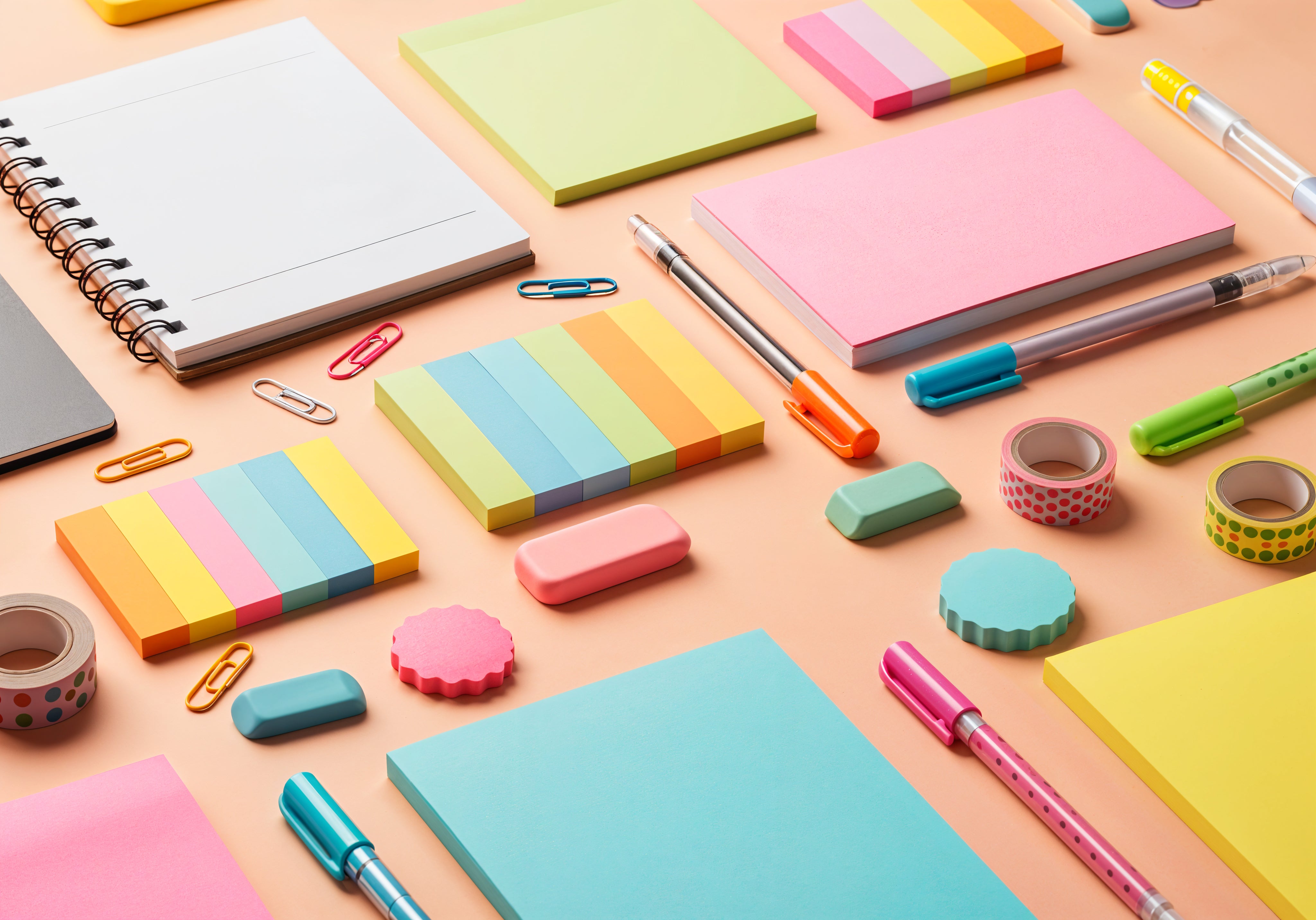 custom-branding-image