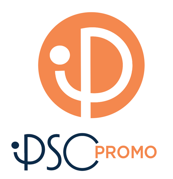 IPSO PROMO US