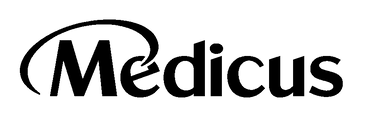 Medicus logo
