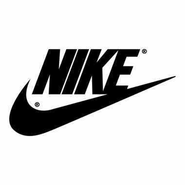 Nike logo