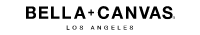 Bella + Canvas logo