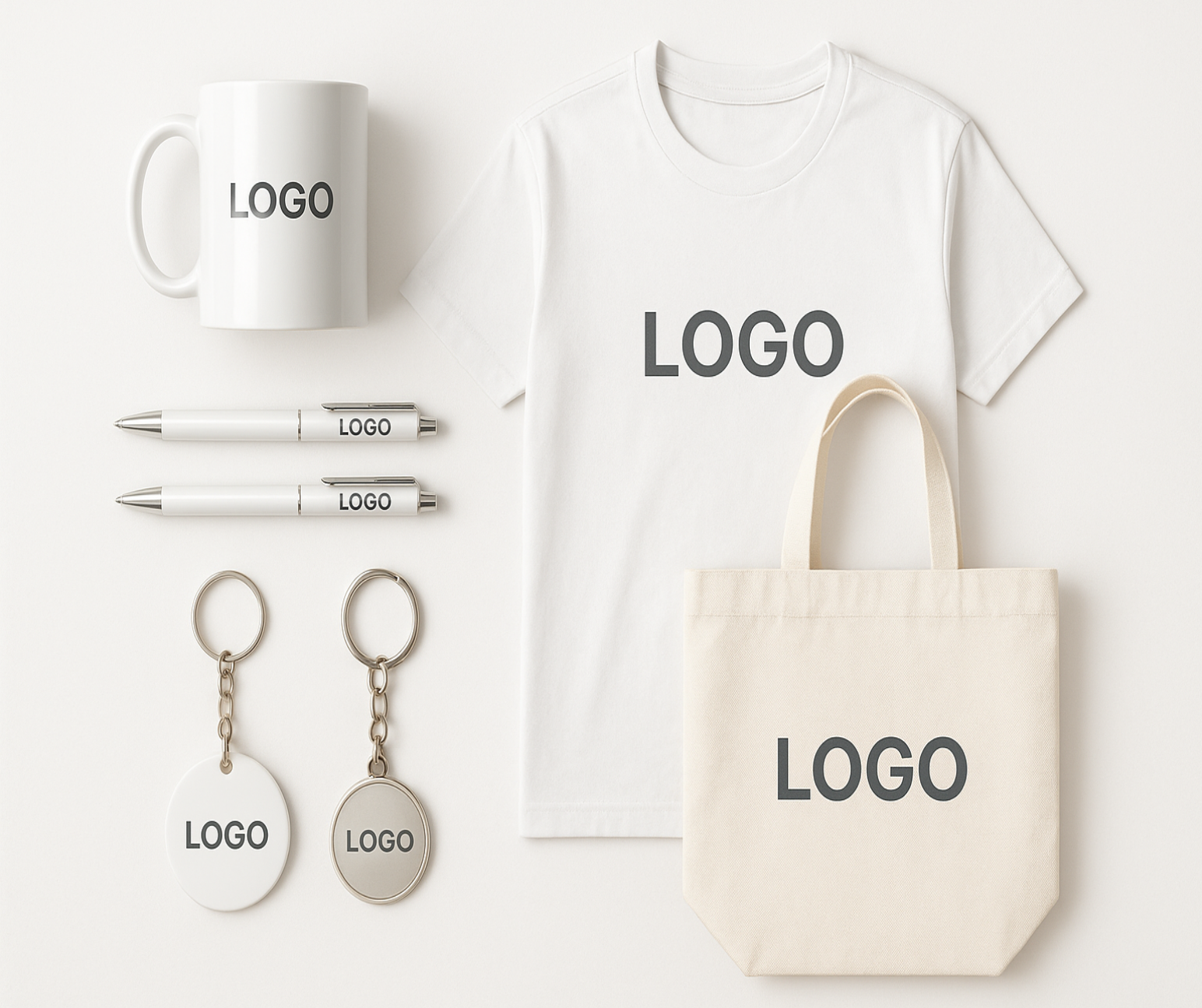 custom-branding-image