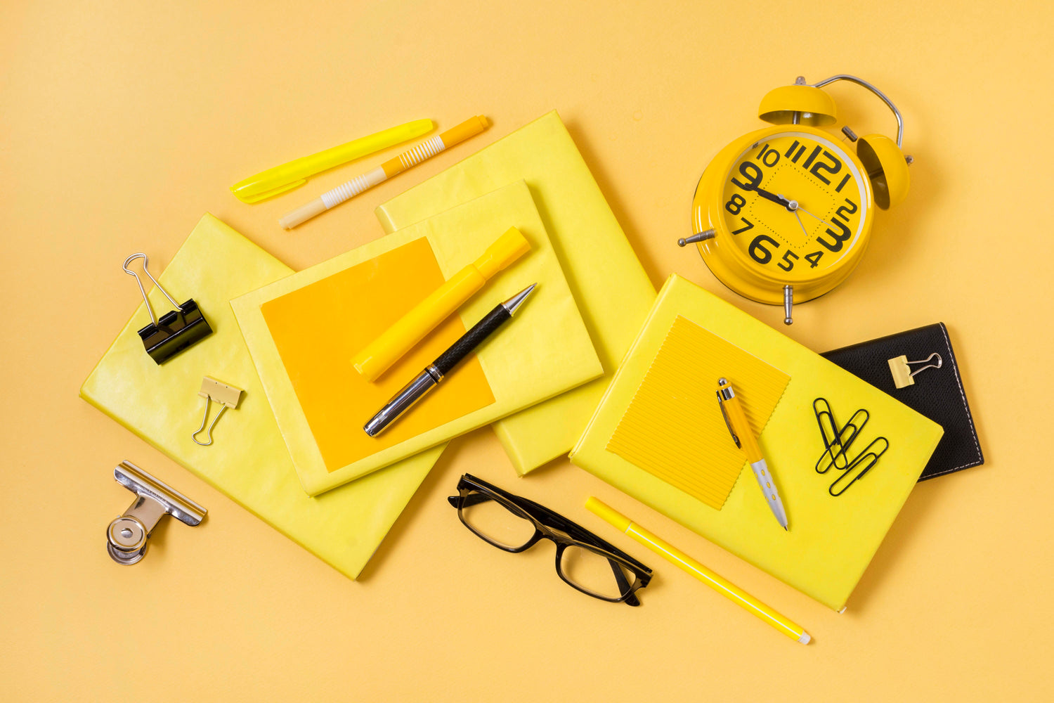 Elegant branding presentation for premium marketing campaigns